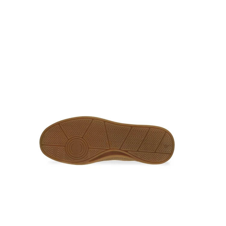 buty-meskie-gant-cuzmo-g135-desert-brown-podeszwa