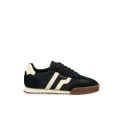 buty-meskie-gant-baylle-g00-black-bok-profil