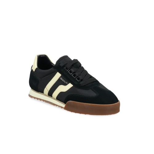 buty-meskie-gant-baylle-g00-black-ukos