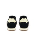 buty-meskie-gant-baylle-g00-black-para-tyl-zapietki