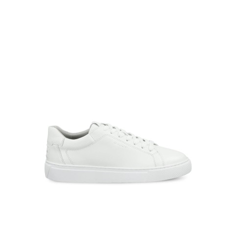 buty-meskie-gant-mc-julien-g172-white-bok-profil