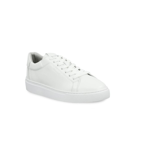 buty-meskie-gant-mc-julien-g172-white-ukos