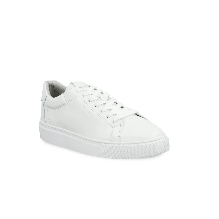 buty-meskie-gant-mc-julien-g172-white-ukos