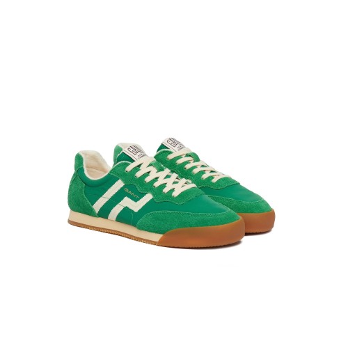 buty-damskie-gant-beylana-g736-lavish-green-para-ukos