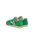 buty-damskie-gant-beylana-g736-lavish-green-para-tyl-zapietek