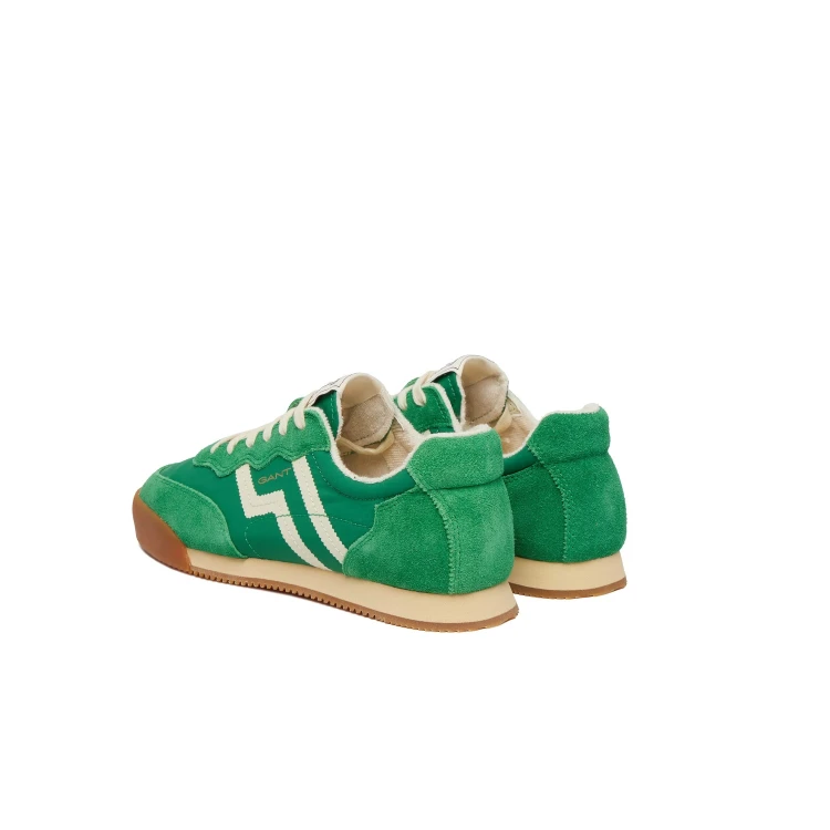 buty-damskie-gant-beylana-g736-lavish-green-para-tyl-zapietek