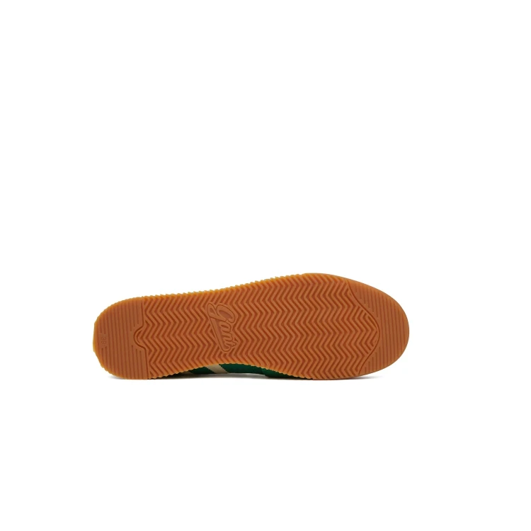 buty-damskie-gant-beylana-g736-lavish-green-podeszwa