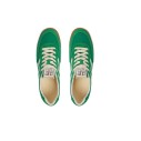 buty-damskie-gant-beylana-g736-lavish-green-para-widok-z-gory