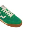 buty-damskie-gant-beylana-g736-lavish-green-detal-sznurowanie