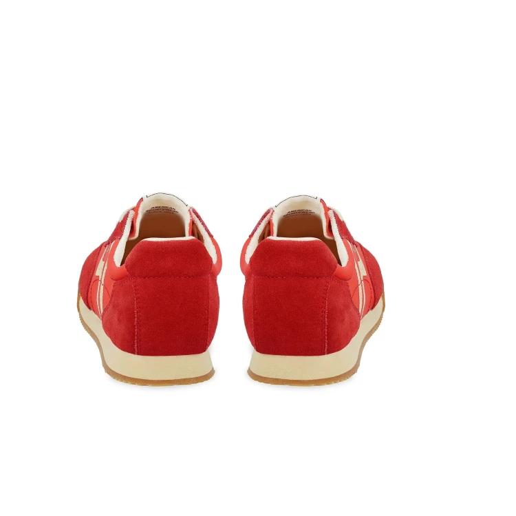 buty-damskie-gant-beylana-g59-vintage-red-para-tyl-zapietki
