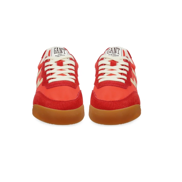 buty-damskie-gant-beylana-g59-vintage-red-para-wzmocnione-przody