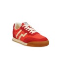 buty-damskie-gant-beylana-g59-vintage-red-ukos
