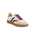 buty-damskie-gant-cuzima-g176-off-white-plum-red-ukos