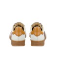buty-damskie-gant-cuzima-g176-off-white-plum-red-para-tyl-zapietki