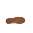 buty-damskie-gant-cuzima-g176-off-white-plum-red-podeszwa