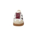 buty-damskie-gant-cuzima-g176-off-white-plum-red-przod