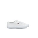 buty-trampki-damskie-gant-pillox-g29-white-profil-bok