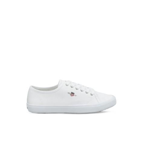 buty-trampki-damskie-gant-pillox-g29-white-profil-bok