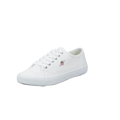 buty-trampki-damskie-gant-pillox-g29-white-ukos