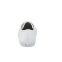 buty-trampki-damskie-gant-pillox-g29-white-tyl-zapietek