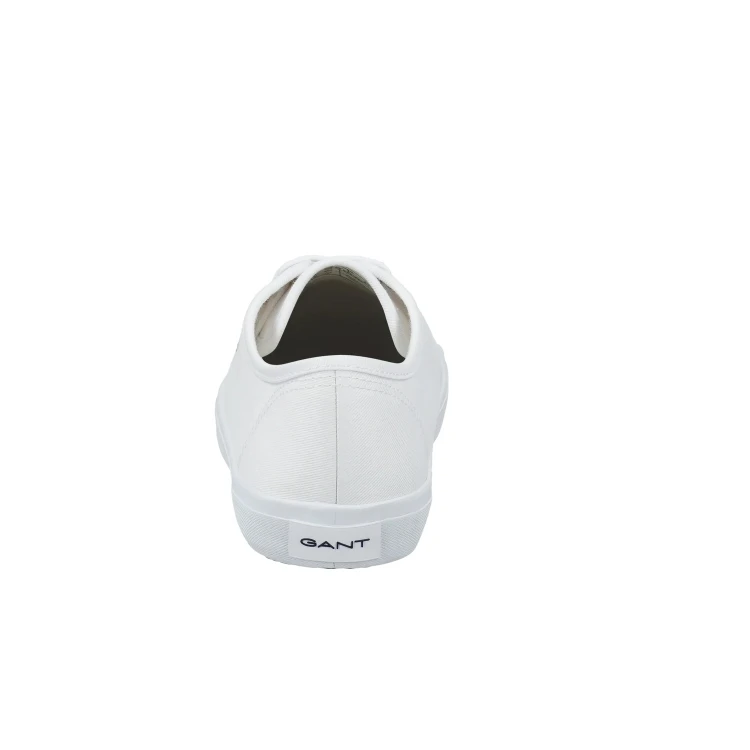buty-trampki-damskie-gant-pillox-g29-white-tyl-zapietek