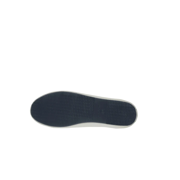 buty-trampki-damskie-gant-pillox-g29-white-podeszwa