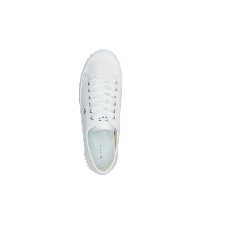 buty-trampki-damskie-gant-pillox-g29-white-widok-z-gory
