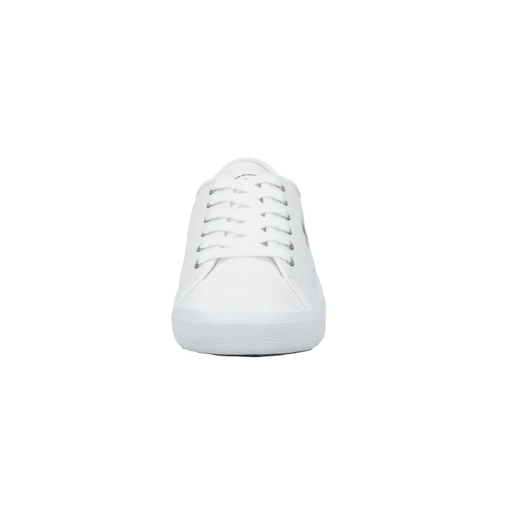 buty-trampki-damskie-gant-pillox-g29-white-przod