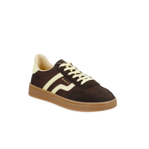 buty-damskie-gant-cuzima-g618-brown-wanilla-ukos