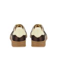 buty-damskie-gant-cuzima-g618-brown-wanilla-para-tyl-zapietek