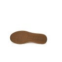 buty-damskie-gant-cuzima-g618-brown-wanilla-podeszwa