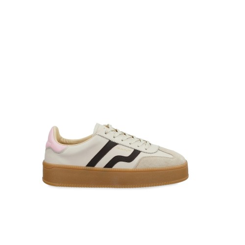 buty-damskie-gant-cuzmani-g105-beige-brown-bok-profil