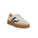 buty-damskie-gant-cuzmani-g105-beige-brown-ukos