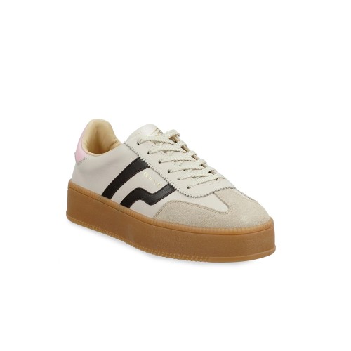 buty-damskie-gant-cuzmani-g105-beige-brown-ukos
