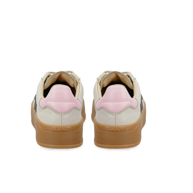 buty-damskie-gant-cuzmani-g105-beige-brown-para-tyl-zapietki