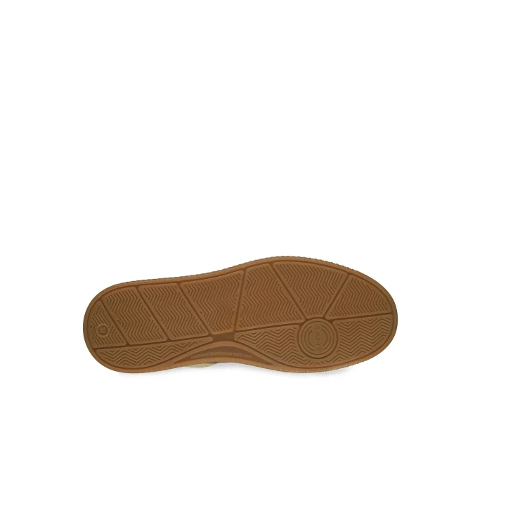 buty-damskie-gant-cuzmani-g105-beige-brown-podeszwa
