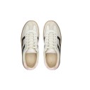 buty-damskie-gant-cuzmani-g105-beige-brown-para-widok-z-gory