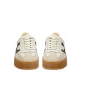 buty-damskie-gant-cuzmani-g105-beige-brown-para-przod