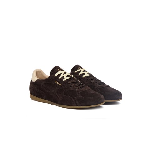 buty-damskie-gant-sperly-g46-dark-brown-parak-ukos