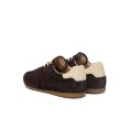 buty-damskie-gant-sperly-g46-dark-brown-para-tyl-zapietki
