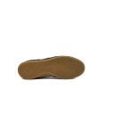 buty-damskie-gant-sperly-g46-dark-brown-podeszwa