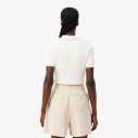 sweter-damski-polo-z-krotkim-rekawem-lacoste-blanc-tyl
