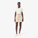 sweter-damski-polo-z-krotkim-rekawem-lacoste-blanc-stylizacja