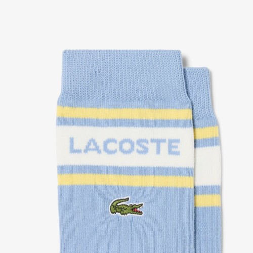 wysokie-skarpetki-lacost-3_pack-logo-detal-logo