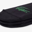 czarne-skarpetki-lacoste-loogo-sneaker-3_pack