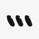czarne-skarpetki-lacoste-loogo-sneaker-3_pack