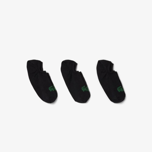 czarne-skarpetki-lacoste-loogo-sneaker-3_pack