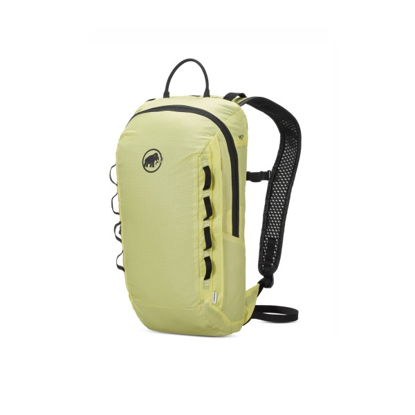 Plecak Mammut Neon Light 12L Holunder