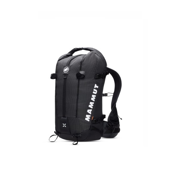 Plecak Mammut Trion 28L Black
