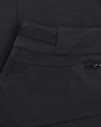 spodenki-trekkingowe-meskie-hiking-patrolxmammut-so-shorts-black-detal-kieszen